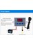 XH-W3002 Dc 24V XH-W3002 Sıcaklık Kontrol Cihazı AC110V-220V DC12V/24V LED Dijital Kontrol Termostat Mikrobilgisayar Anahtarı Termoregülatör Sensörü (Yurt Dışından) 2