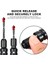 1 Takım Standart Tip 1/2 Inç Kare 1/4 Inç Altıgen Cırcır Soket Darbeli Anahtar Soket Adaptörü Ingiliz Anahtarı Takımı Sürücü Dönüştürücü Hızlı Bırakma Aracı 50MM (Yurt Dışından) 3