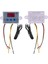 XH-W3002 Dc 24V XH-W3002 Sıcaklık Kontrol Cihazı AC110V-220V DC12V/24V LED Dijital Kontrol Termostat Mikrobilgisayar Anahtarı Termoregülatör Sensörü (Yurt Dışından) 3