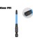 Ph2 90MM 65MM Manyetik Özel Çapraz Tornavida Bit Somun Sürücüleri Fph1 Fph2 Fph3 Soket Anahtarı Elektrikçi Için Özel Ternevis Güç Aracı (Yurt Dışından) 4