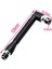 102 8 Adet 1/4 "5-12MM Lokma Anahtar Kafası Metrik Lokma Seti Lokma Anahtar Seti Cıvata Altıgen Allen Kafa Anahtarı Kol Kafa (Yurt Dışından) 1