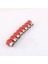 102 8 Adet 1/4 "5-12MM Lokma Anahtar Kafası Metrik Lokma Seti Lokma Anahtar Seti Cıvata Altıgen Allen Kafa Anahtarı Kol Kafa (Yurt Dışından) 3