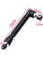 102 8 Adet 1/4 "5-12MM Lokma Anahtar Kafası Metrik Lokma Seti Lokma Anahtar Seti Cıvata Altıgen Allen Kafa Anahtarı Kol Kafa (Yurt Dışından) 4