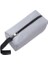 Gary 30X10X10CM Oxford Kanvas Su Geçirmez Saklama El Alet Çantası Vidalar Çiviler Matkap Ucu Metal Parçalar Balıkçılık Seyahat 1 Adet El Alet Çantası Küçük Vidalar (Yurt Dışından) 1