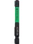 1 Adet 65 mm Fpz3 Özel Manyetizma Çapraz Tornavida Bit Fph1 Fph2 Fph3 Somun Sürücüleri 65-150MM Soket Anahtarı Elektrikli El Aletleri (Yurt Dışından) 1