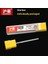 2549 Huhao 10 Adet 3.175 Shank Cnc End Mill Ağaç Işleme Araçları Tungsten Karbür Yönlendirici Bit Düz Yuvası Ahşap Kesici Gravür Bit (Yurt Dışından) 3