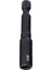M14 M6-M14 Sıkı Vida Musluk Soket Adaptör Tutucu Uzatma Çubuğu 1/4 Inç Hex Shank Lokma Anahtar Takimi Lokma Seti Darbeli Bit Araçları (Yurt Dışından) 3