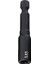 M14 M6-M14 Sıkı Vida Musluk Soket Adaptör Tutucu Uzatma Çubuğu 1/4 Inç Hex Shank Lokma Anahtar Takimi Lokma Seti Darbeli Bit Araçları (Yurt Dışından) 4