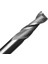 9mm 1 Pc Hss 2 Flüt Uçlu Freze Kesici 1MM-12MM Cnc Düz Şaft Freze Ağaç Işleme Tezgahı End Mill Yönlendirici Bit Ahşap Kesim (Yurt Dışından) 4