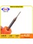 D1.5-L8.0-H04 HRC55 4 Flüt Seno HRC55 Uzun Boyunlu Düz Karbür Uçlu Freze 4 Flüt Freze Kesici Cnc Routerbits Uzun Flüt Frezeler 1mm 1.5mm 2mm 2.5mm 3.0mm (Yurt Dışından) 2