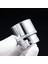 12MM 1/2 "inç 12.5mm Kare Sürücü Soket Bit Cırcır Anahtarı Soket Güç Aracı Torx Yıldız Bit Oto Tamir El Aletleri (Yurt Dışından) 4