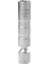 16MM Döner Ince Duvar Uzun Soket Evrensel Ortak Uzatma Esnek Lokma Anahtar Temizleme Aracı 14/16MMDROPSHIPPING (Yurt Dışından) 1
