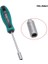 H4.5mm 3MM-14MM Metal Altıgen Soket Sürücü Anahtarı Tornavida Somun Anahtar Nutdriver Araba Oto Tamir El Aracı Tornavida Parafusadeira (Yurt Dışından) 1