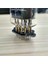 In-19 Nixie Tüp Tutucu Soketi In-14 In-12 In-18 In-8-2 QS18-12 In-8 In-19 Iv-11 Iv-17 Kızdırma Tüpü Clock IN18 IN14 In8 (Yurt Dışından) 3