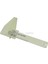 Kırmızı 0-140MM Plastik Kumpas Antropometre Dirsek Cetvel Vitruvius Kumpas Antropometro Tıbbi Sürmeli Kumpas Dirsek Için (Yurt Dışından) 4