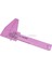 Kırmızı 0-140MM Plastik Kumpas Antropometre Dirsek Cetvel Vitruvius Kumpas Antropometro Tıbbi Sürmeli Kumpas Dirsek Için (Yurt Dışından) 5