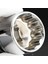 11MM 1/2 "kare Sürücü Soket Bit Cırcır Anahtarı Soket Güç Aracı Torx Yıldız Bit Oto Tamir El Aletleri (Yurt Dışından) 4