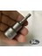 16MM Altıgen Bit Soket, Manyetik, 7mm - 19MM, 65MM Uzun, El / Elektrikli Matkap Için Altıgen Soket Anahtarı Darbeye Dayanıklı Soket (Yurt Dışından) 1