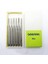 0.6mm 1 Adet 2.35 mm Shank Karbür End Mill Gravür Uçları Alaşım Freze Kesicisi Cnc Döner Çapaklar Tungsten Çelik Spiral Takım Tezgahı (Yurt Dışından) 2