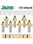 12 x R11.1 1 Adet 0.5in 12MM Shank Köşe Yuvarlak Yönlendirici Bit Ahşap Ağaç Işleme Aracı Için Rulman ile Tungsten Karbür Freze Kesici (Yurt Dışından) 2