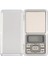 200G 200G/1000G Mini Elektronik Tartı Dijital Denge LCD Cep Ölçeği Hassas Ağırlık Ölçme Mutfak Mücevherat Altın Tartı (Yurt Dışından) 1