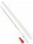 Mavi Kapaklı 0.5ml 1ml 2ml 3ml 5ml 10ML Cam Mezun Ölçekli Damlalık Pipet Laboratuvar Transfer Pipetleri Kırmızı/mavi Kauçuk Kafa Kimya Pipet (Yurt Dışından) 5