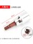 H5 1 Adet 3/8 Sürücü Torx Hex Phillips Pozi Soket Uçları T50 T55 Ph Pz Tornavidalar H8 H10 Soket Allen Anahtar Tornavida Bit (Yurt Dışından) 1