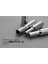 5mm Bestır Aleti 6.3mm Metrik 6pt Ayna Soketi Uzun Tip 50MML Crv Çelik 4mm 4.5mm 5mm 5.5mm 6mm 7mm 8mm 9mm 10MM 11MM 12MM 13MM (Yurt Dışından) 4