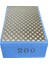 200 1 Adet 90X60X30 cm Elmas El Parlatma Pedi Ahşap Metal Cam Fayans Seramik Taşlama 90X55MM Grit 60/100/200/400 # Dayanıklı Dropshipping (Yurt Dışından) 1