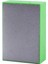 400 Elmas El Zımpara Bloğu Metal Cam Fayans Ahşap Seramik Taşlama Parlatma Pedi 90X55X30MM 60/100/200/400 # Dayanıklı Aşındırıcı (Yurt Dışından) 1