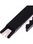 Siyah 2 Adet Punch Down Aracı RJ45 Cat5 Ağ Utp Lan Kablo Tel Kesici Striptizci Aracı (Yurt Dışından) 4