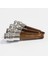 M8 1 Adet 1/2" Sürücü Ekstra Uzun 100MM Spline 12 Noktalı Bit Soketi M5 M6 M8 M10 M12 M14 (Yurt Dışından) 2