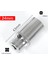 12MM 1 Adet Uzunluk 63MM Altıgen Soket Kol Anahtarı Metrik 3/8 "(9.5mm) Arayüz Soketleri Bit El Aletleri 8MM-24MM (Yurt Dışından) 4