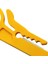 3 Adet 3/2/1 Adet Tel Striptizci Bıçak Crimper Pense Sıkma Aracı Kablo Sıyırma Tel Kesici Çok Araçları Kesim Hattı Cep Çok Amaçlı (Yurt Dışından) 4