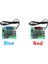 Case W1209 -50-100C Dc 12V Dijital Sıcaklık Kontrol Termostatı Sıcaklık Kontrol Termostatı Anahtar Plakası W1209 Kasa (Yurt Dışından) 2