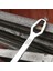 3.5mm 3-17 Gümüş 3-17MM 8-22MM 8-24MM Kendinden Sıkma Ayarlanabilir Gözlük Anahtarı Anahtarı Araçları Mechan Kurulu Çift Kafalı Torx Anahtarı El Aletleri (Yurt Dışından) 4