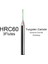 D1.0-L8.0-H04 HRC60 Dlc Bego 1 Adet HRC55 HRC65 Tungsten Karbür End Mill Metal Freze Kesici Cnc Freze Uçları Torna Işleme Için Uzun Boyunlu Frezeler (Yurt Dışından) 1