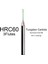 D1.0-L8.0-H04 HRC60 Dlc Bego 1 Adet HRC55 HRC65 Tungsten Karbür End Mill Metal Freze Kesici Cnc Freze Uçları Torna Işleme Için Uzun Boyunlu Frezeler (Yurt Dışından) 4