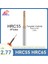 D1.0-L8.0-H04 HRC60 Dlc Bego 1 Adet HRC55 HRC65 Tungsten Karbür End Mill Metal Freze Kesici Cnc Freze Uçları Torna Işleme Için Uzun Boyunlu Frezeler (Yurt Dışından) 5
