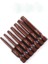 T40 1 Adet 50MM Uzun 6 Nokta Torx Elektrikli Tornavida Uçları 1/4 Hex Shank Manyetik Delikli S2 Çelik Tornavida Bit Seti T10-T40 (Yurt Dışından) 3