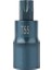 T55 1/2 Inç Soket Uçları Adaptörü 55 Mm/2.17 "tornavida Bit Aracı T20 T25 T27 T30 T35 T40 T45 T50 T55 T60 T70 Adaptör El Aleti (Yurt Dışından) 1