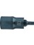 T55 1/2 Inç Soket Uçları Adaptörü 55 Mm/2.17 "tornavida Bit Aracı T20 T25 T27 T30 T35 T40 T45 T50 T55 T60 T70 Adaptör El Aleti (Yurt Dışından) 3