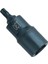 T55 1/2 Inç Soket Uçları Adaptörü 55 Mm/2.17 "tornavida Bit Aracı T20 T25 T27 T30 T35 T40 T45 T50 T55 T60 T70 Adaptör El Aleti (Yurt Dışından) 4