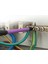 65MM Fph2 65/110/150MM Özel Manyetizma Oluklu Çapraz Tornavida Bit Somun Sürücüleri Fph1 Fph2 Fph3 Somun Anahtarı Soket Anahtarı Elektrikli El Aletleri (Yurt Dışından) 3