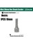 1 Adet 10MM 4MM-13MM 5/32-1/2 36MM Mini Darbe Altıgen Soket Hex Shank Vida Somun Anahtarı Metrik Inç Elektrikli Tornavida Matkap Ucu Adaptör Aracı (Yurt Dışından) 1