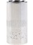9mm Taşınabilir Soket Anahtarı 6-14 mm Evrensel Ortak Anahtar Dönüştürücü Aracı Dayanıklı (Yurt Dışından) 1