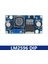 LM2596 Dıp LM2596 LM2596S Adj Güç Kaynağı Modülü Dc-Dc Kademeli Güç Kaynağı Regülatör Modülü 3A Voltaj Regülatörü 24V 12V 5V 3V (Yurt Dışından) 1