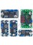 LM2596 Dıp LM2596 LM2596S Adj Güç Kaynağı Modülü Dc-Dc Kademeli Güç Kaynağı Regülatör Modülü 3A Voltaj Regülatörü 24V 12V 5V 3V (Yurt Dışından) 2