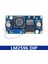 LM2596 Dıp LM2596 LM2596S Adj Güç Kaynağı Modülü Dc-Dc Kademeli Güç Kaynağı Regülatör Modülü 3A Voltaj Regülatörü 24V 12V 5V 3V (Yurt Dışından) 4