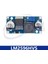 LM2596 Dıp LM2596 LM2596S Adj Güç Kaynağı Modülü Dc-Dc Kademeli Güç Kaynağı Regülatör Modülü 3A Voltaj Regülatörü 24V 12V 5V 3V (Yurt Dışından) 5